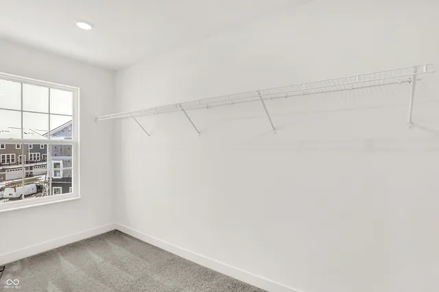 $364,890 | 5926 Juna Avenue, Plainfield, IN 46168