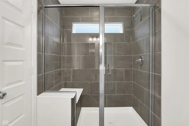 $364,890 | 5926 Juna Avenue, Plainfield, IN 46168