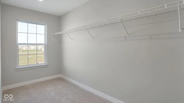 $364,890 | 5926 Juna Avenue, Plainfield, IN 46168