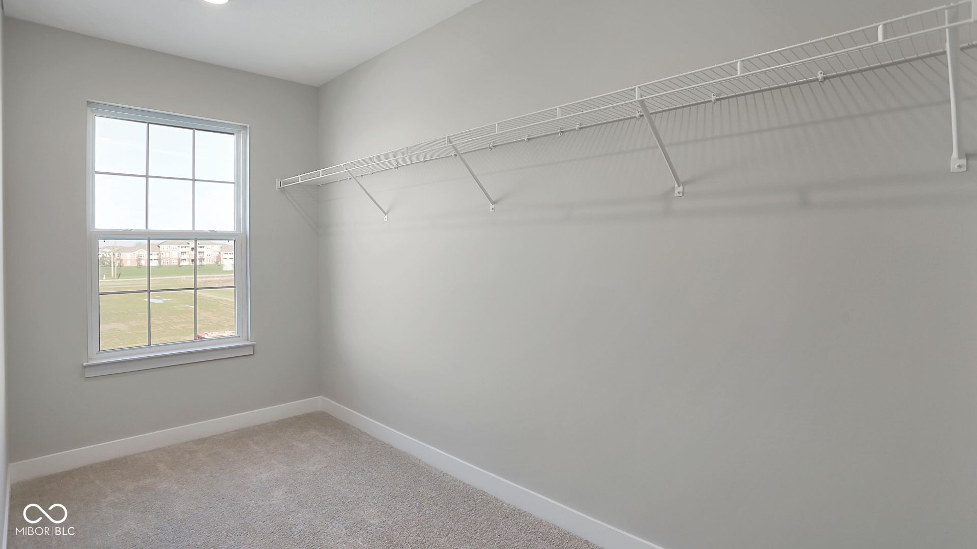 5926 Juna Avenue Plainfield, IN 46168 - Photo 27 of 33