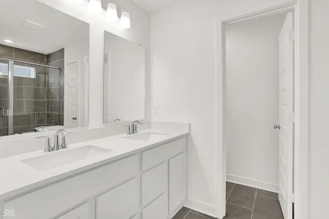 $364,890 | 5926 Juna Avenue, Plainfield, IN 46168