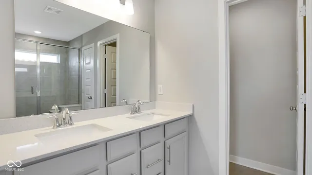 $364,890 | 5926 Juna Avenue, Plainfield, IN 46168