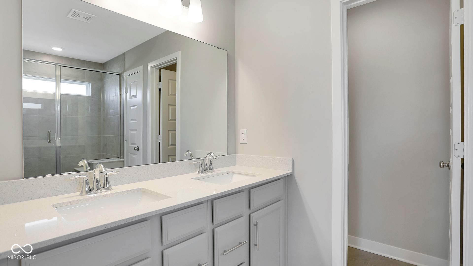 5926 Juna Avenue Plainfield, IN 46168 - Photo 28 of 33