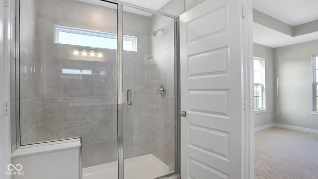 $364,890 | 5926 Juna Avenue, Plainfield, IN 46168