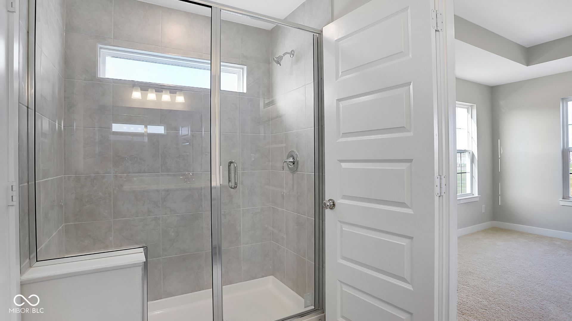 5926 Juna Avenue Plainfield, IN 46168 - Photo 29 of 33