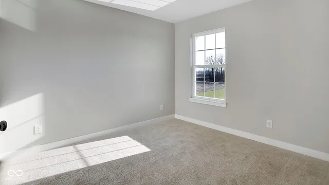 $364,890 | 5926 Juna Avenue, Plainfield, IN 46168