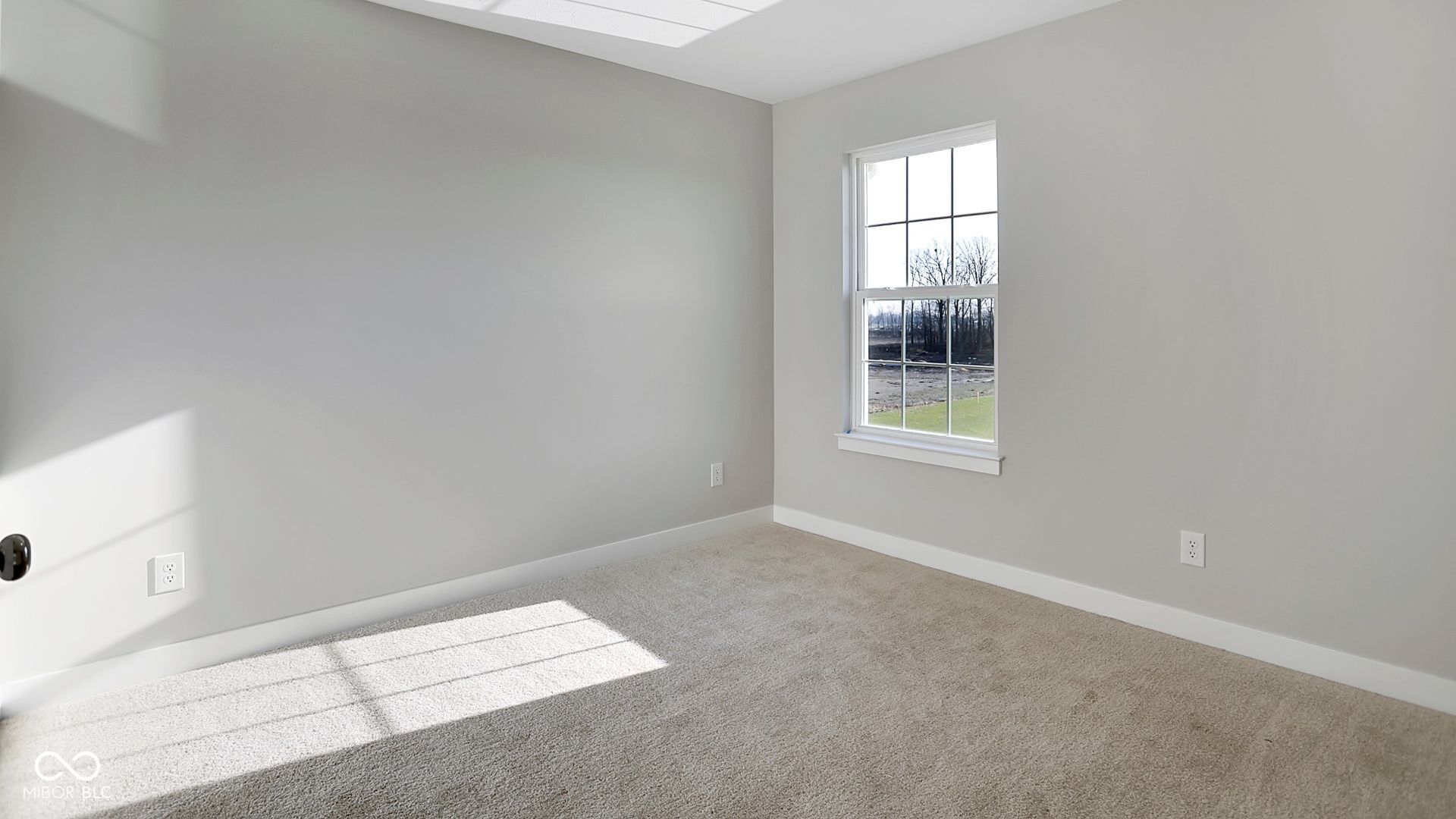 5926 Juna Avenue Plainfield, IN 46168 - Photo 30 of 33