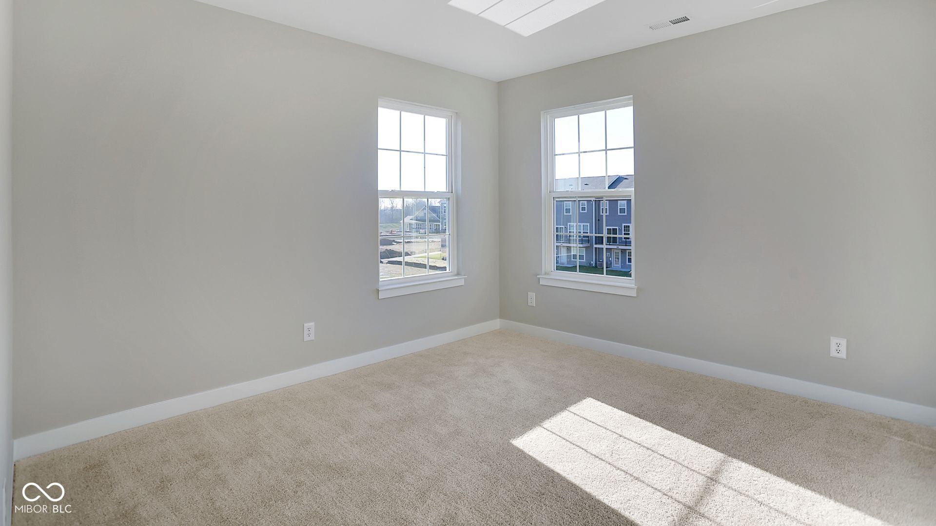 5926 Juna Avenue Plainfield, IN 46168 - Photo 31 of 33