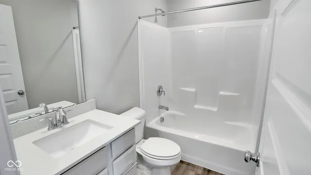 $364,890 | 5926 Juna Avenue, Plainfield, IN 46168