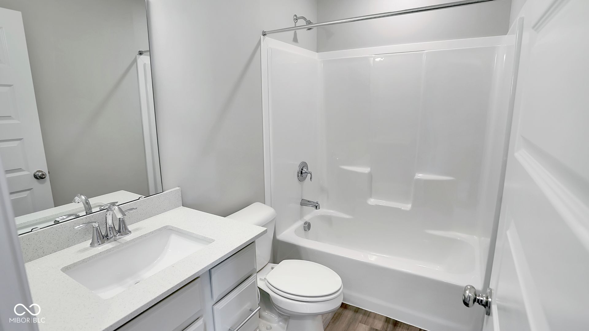 5926 Juna Avenue Plainfield, IN 46168 - Photo 32 of 33