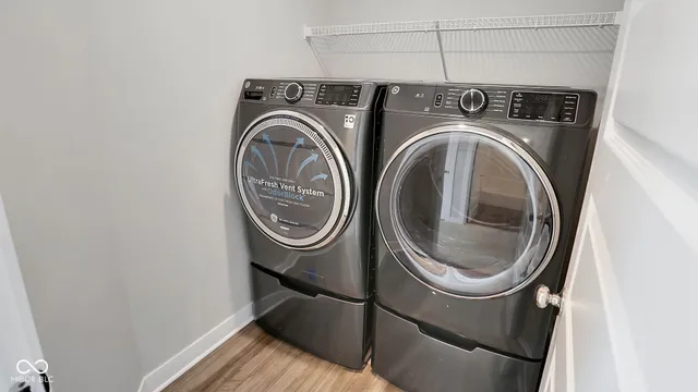 $364,890 | 5926 Juna Avenue, Plainfield, IN 46168