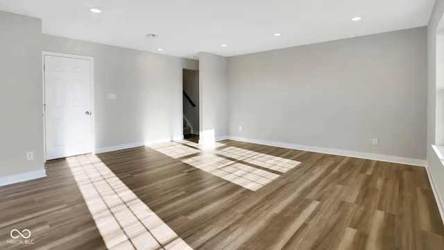 $364,890 | 5926 Juna Avenue, Plainfield, IN 46168