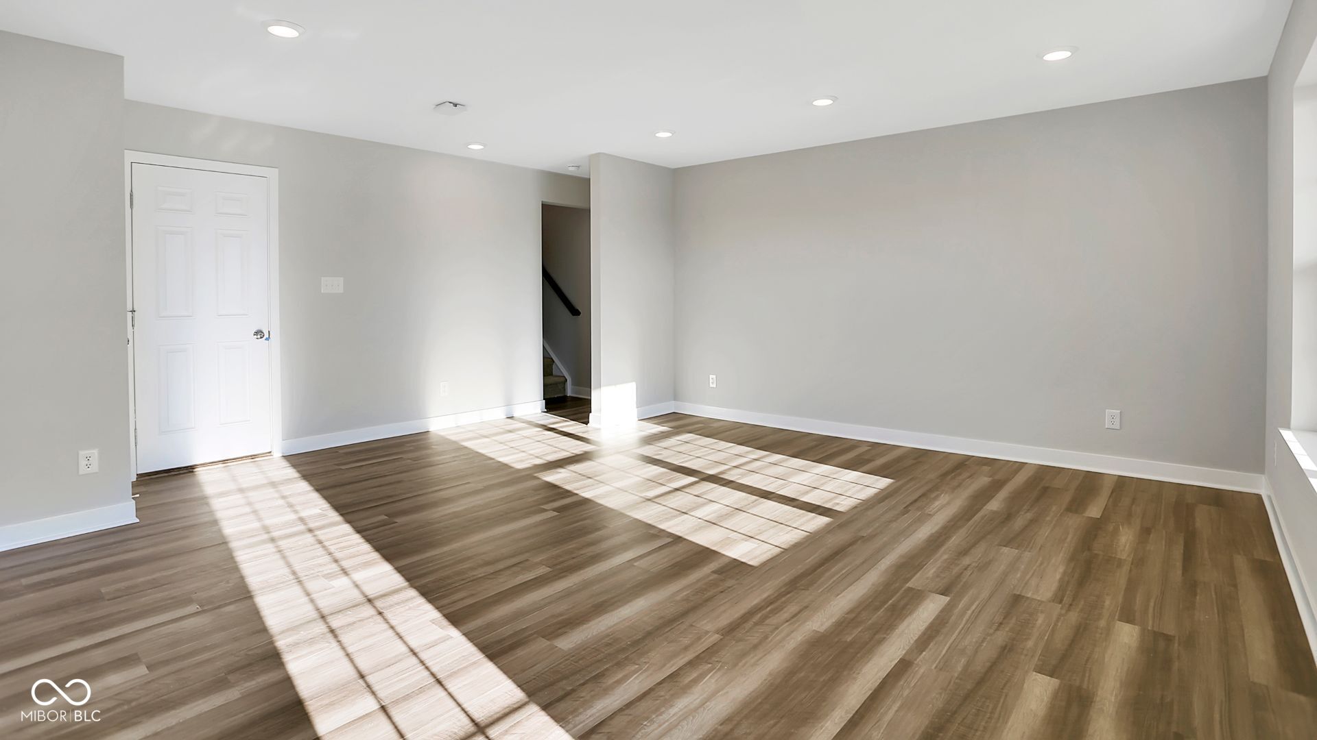 5926 Juna Avenue Plainfield, IN 46168 - Photo 5 of 33