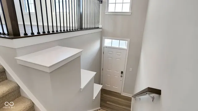 $364,890 | 5926 Juna Avenue, Plainfield, IN 46168