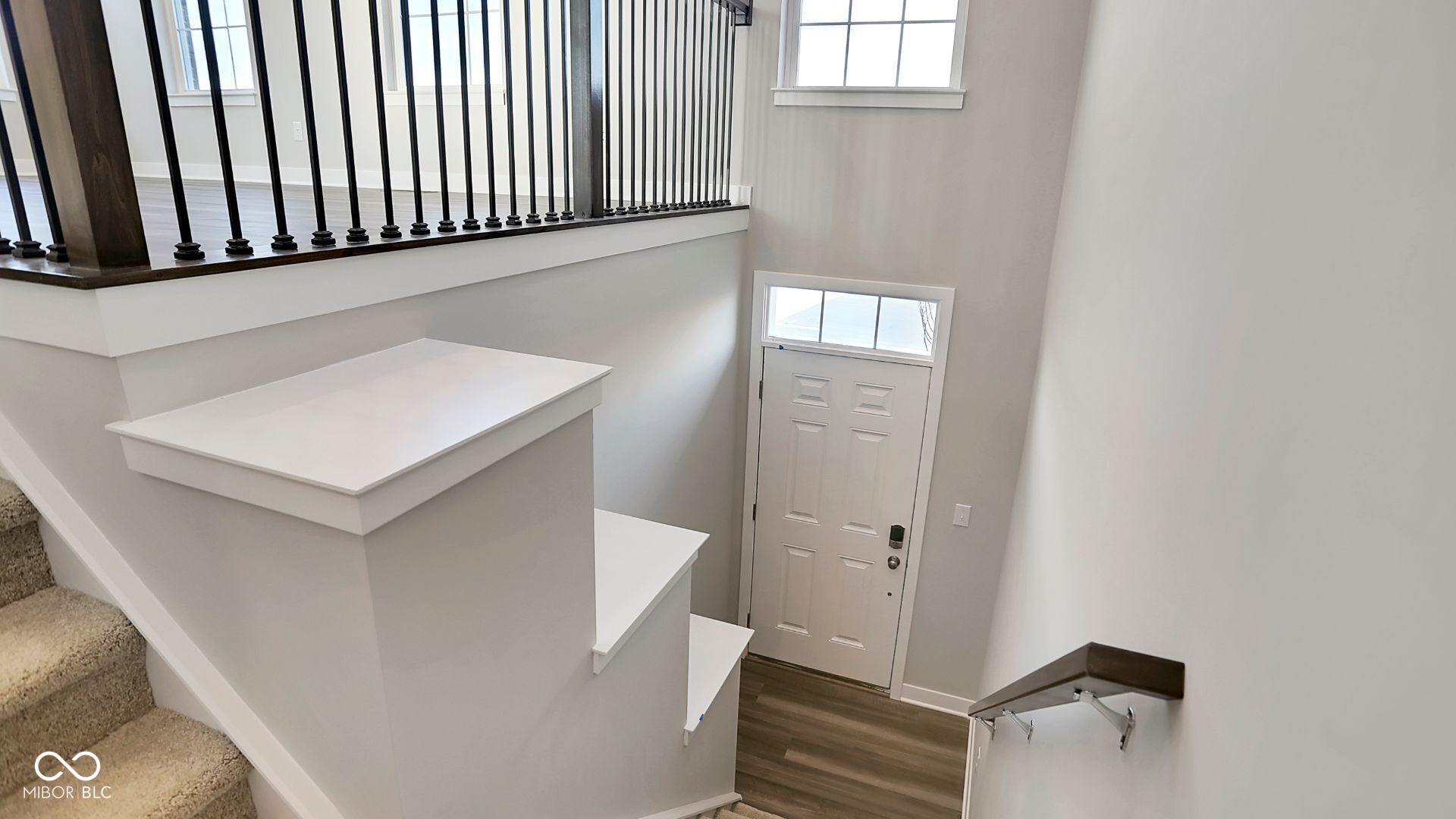 5926 Juna Avenue Plainfield, IN 46168 - Photo 7 of 33