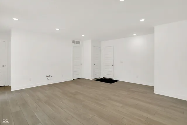 $364,890 | 5926 Juna Avenue, Plainfield, IN 46168