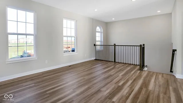 $364,890 | 5926 Juna Avenue, Plainfield, IN 46168