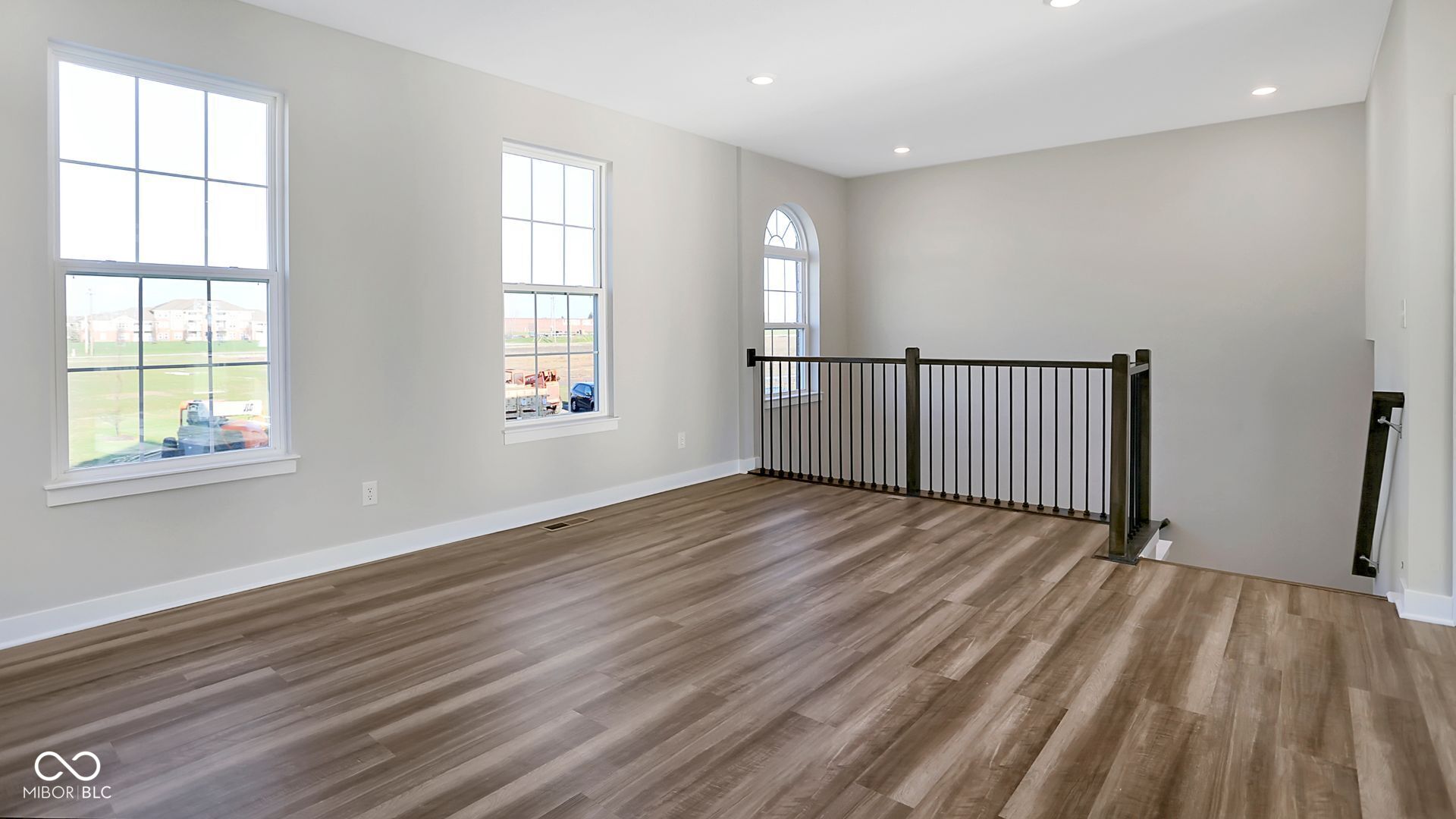 5926 Juna Avenue Plainfield, IN 46168 - Photo 8 of 33