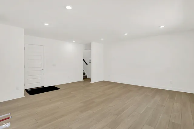 $364,890 | 5926 Juna Avenue, Plainfield, IN 46168