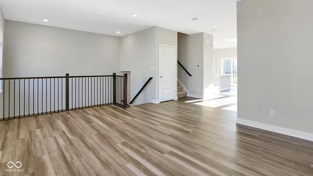 $364,890 | 5926 Juna Avenue, Plainfield, IN 46168