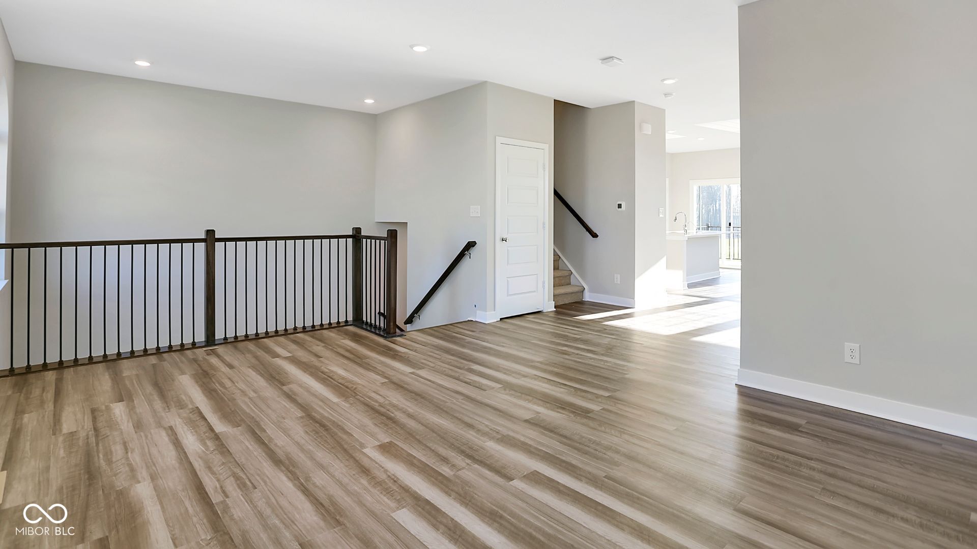 5926 Juna Avenue Plainfield, IN 46168 - Photo 9 of 33