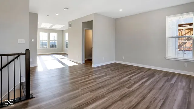 $364,890 | 5926 Juna Avenue, Plainfield, IN 46168