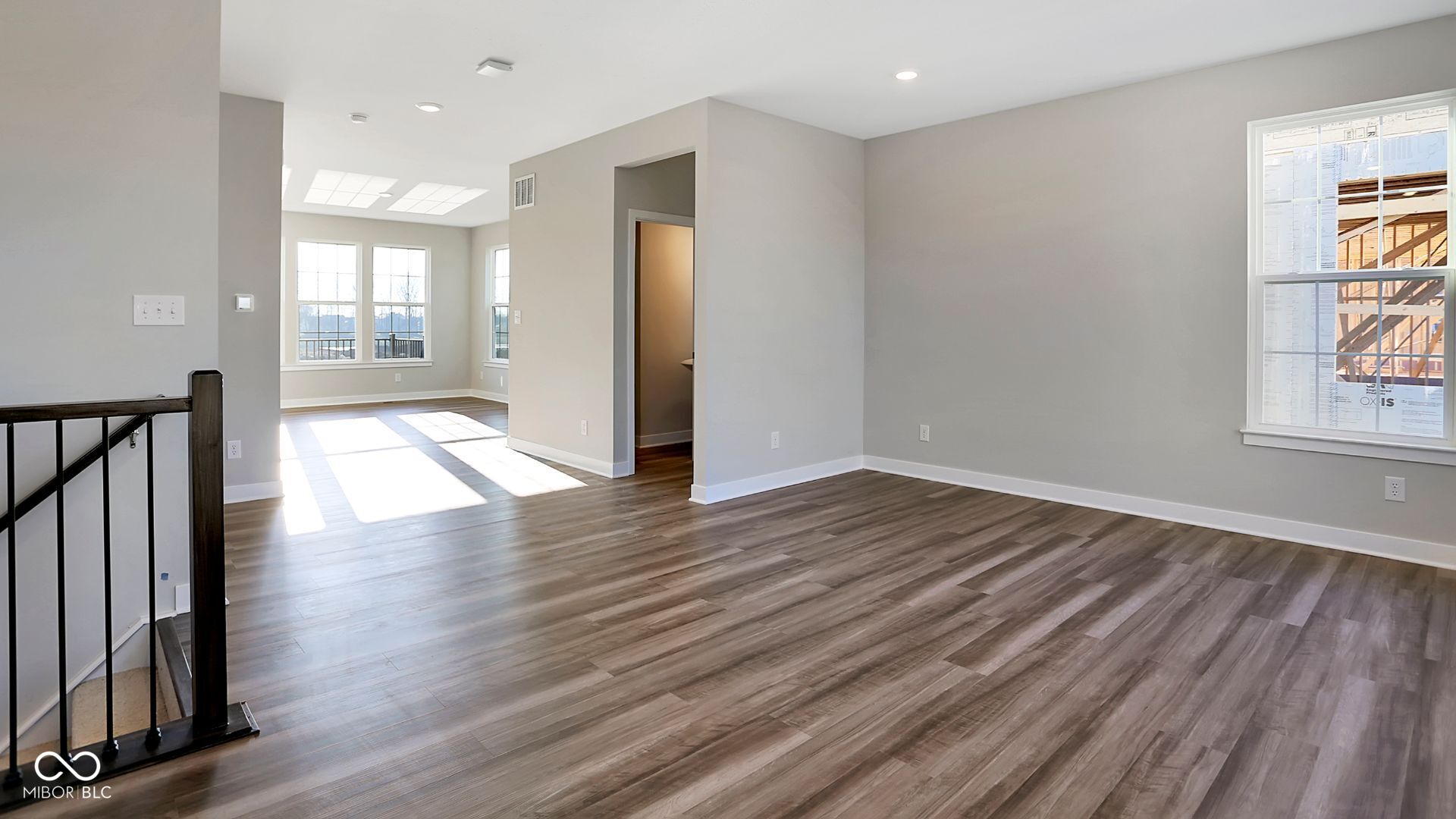 5926 Juna Avenue Plainfield, IN 46168 - Photo 10 of 33