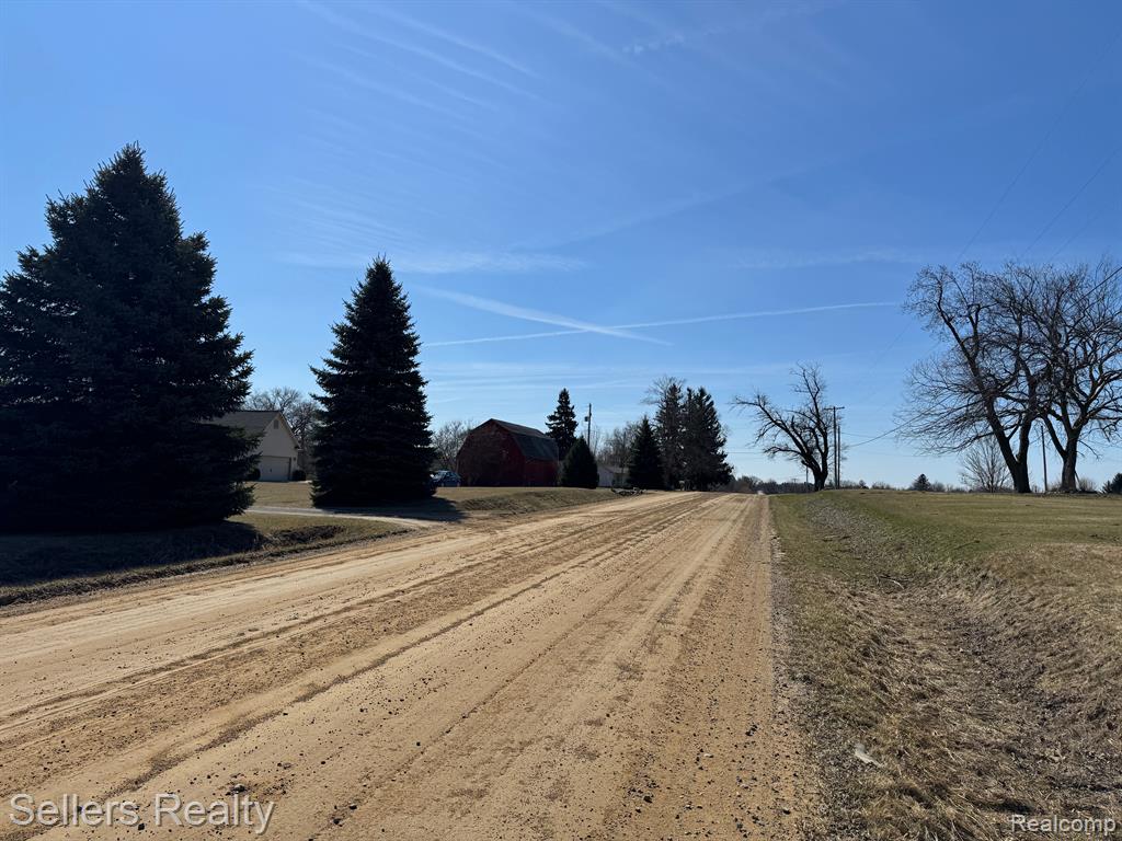 5113 North Oak Road Davison, MI 48423 - Photo 24 of 25