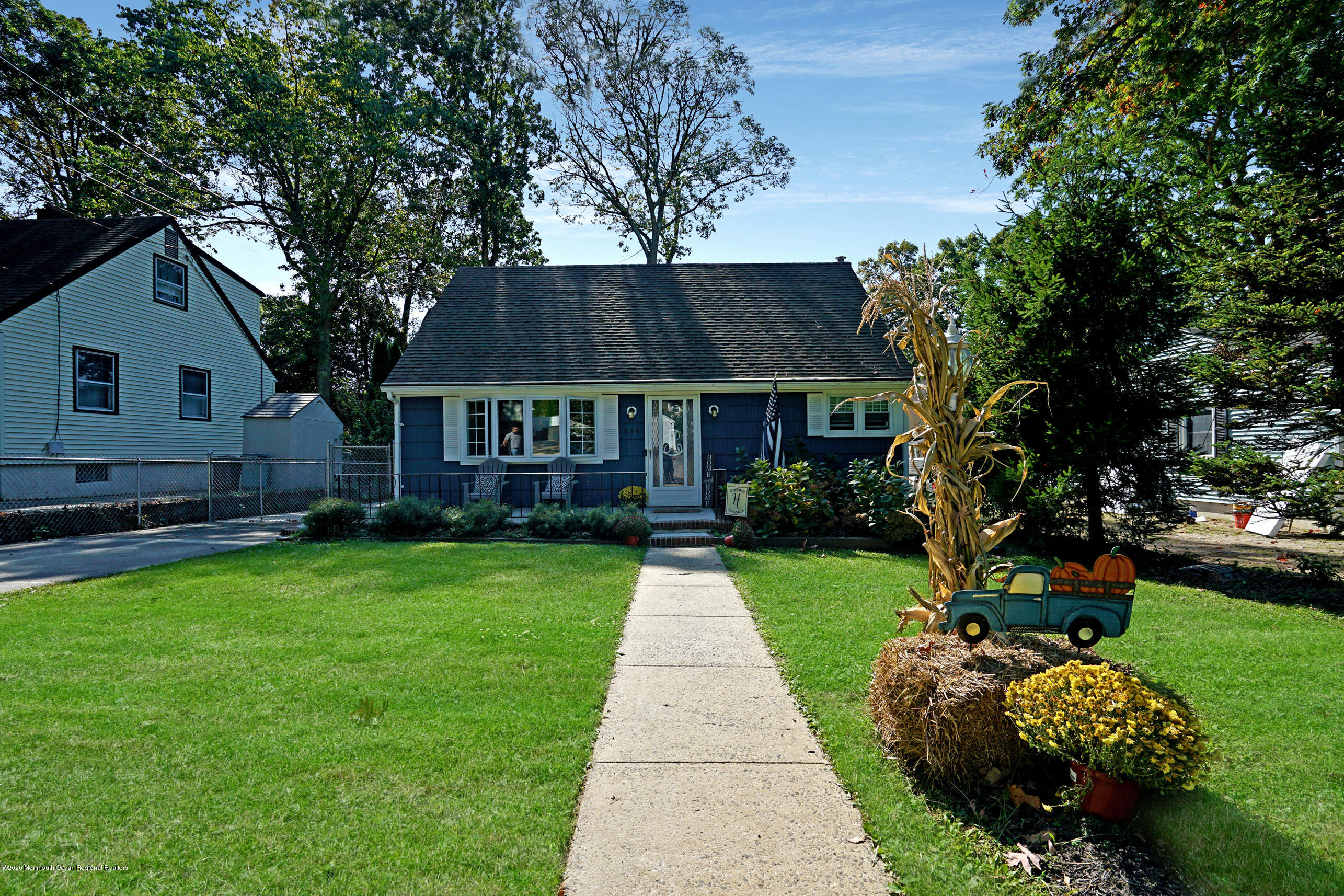 514 Couse Road Neptune Township, NJ 07753 - Photo 1 of 30 dsc09690-dsc09694_1