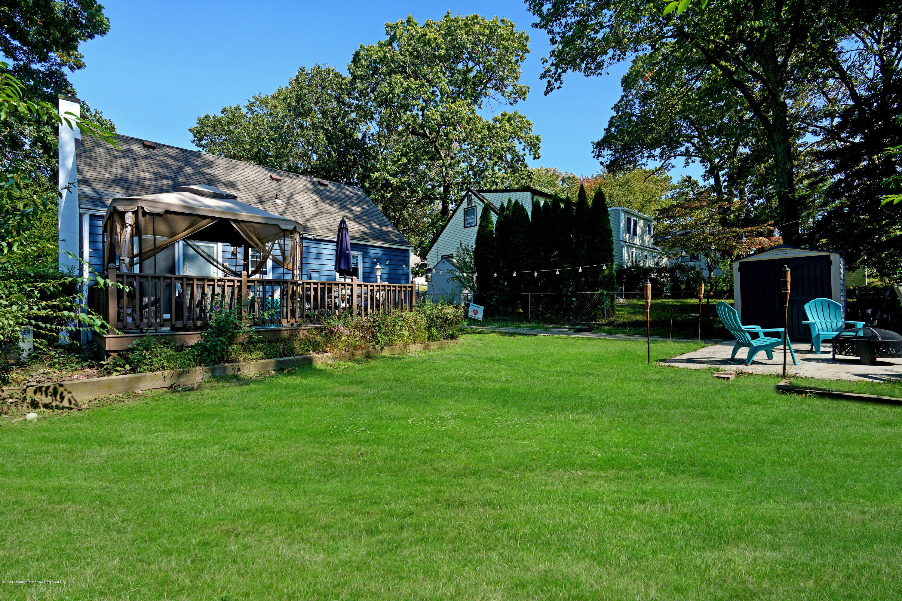 514 Couse Road Neptune Township, NJ 07753 - Photo 11 of 30 dsc09730-dsc09734_1