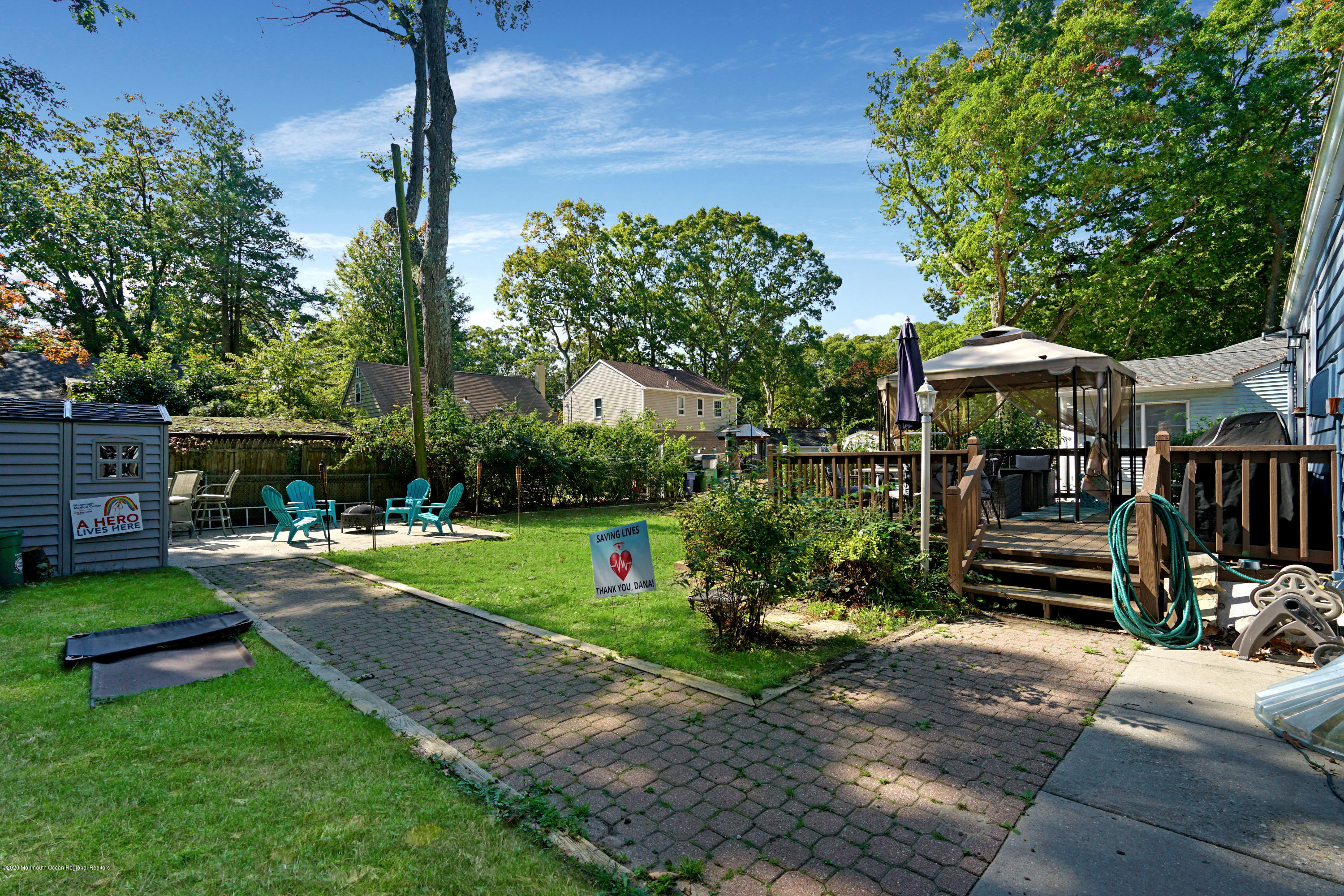 514 Couse Road Neptune Township, NJ 07753 - Photo 14 of 30 dsc09715-dsc09719_1