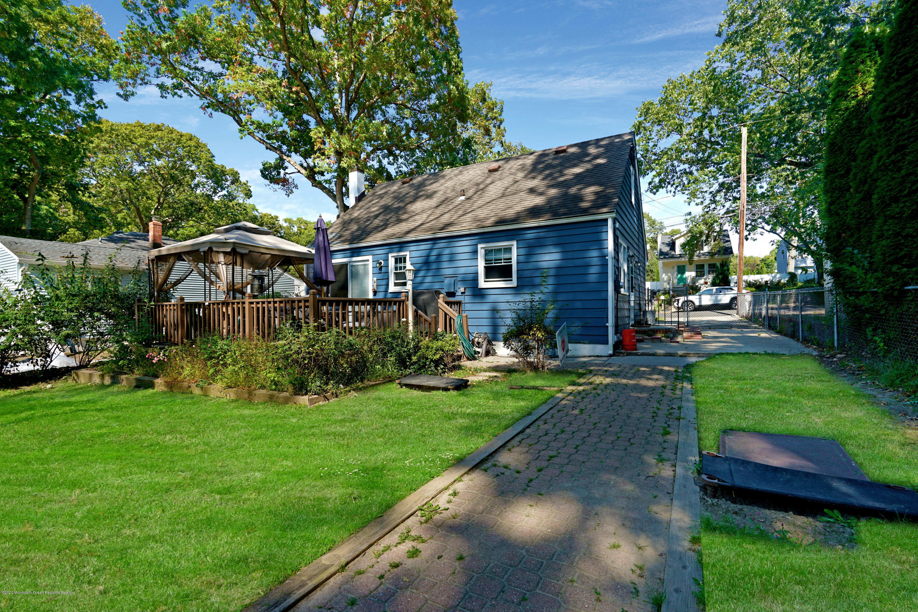 514 Couse Road Neptune Township, NJ 07753 - Photo 15 of 30 dsc09720-dsc09724_1