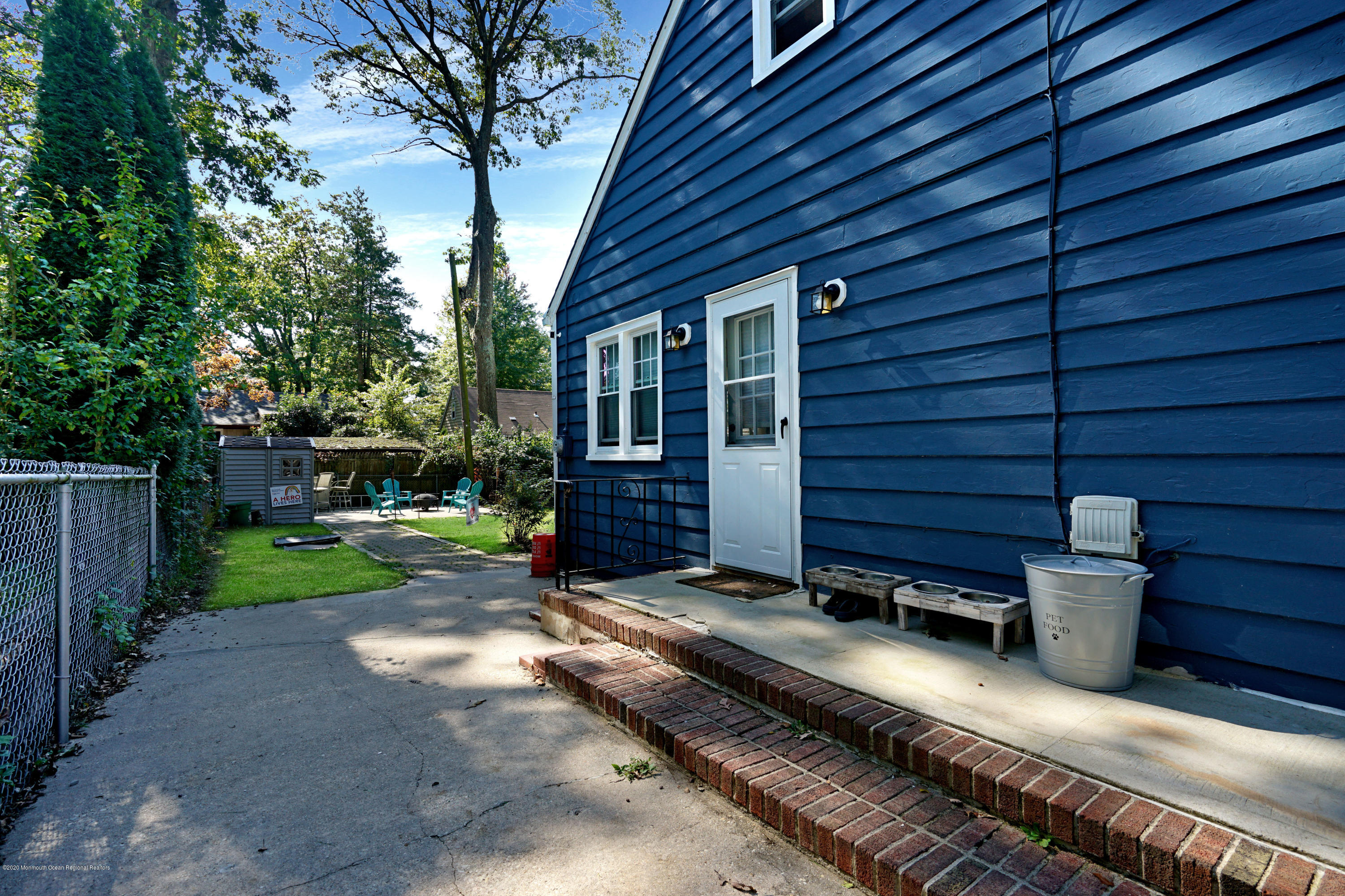 514 Couse Road Neptune Township, NJ 07753 - Photo 16 of 30 dsc09710-dsc09714_1