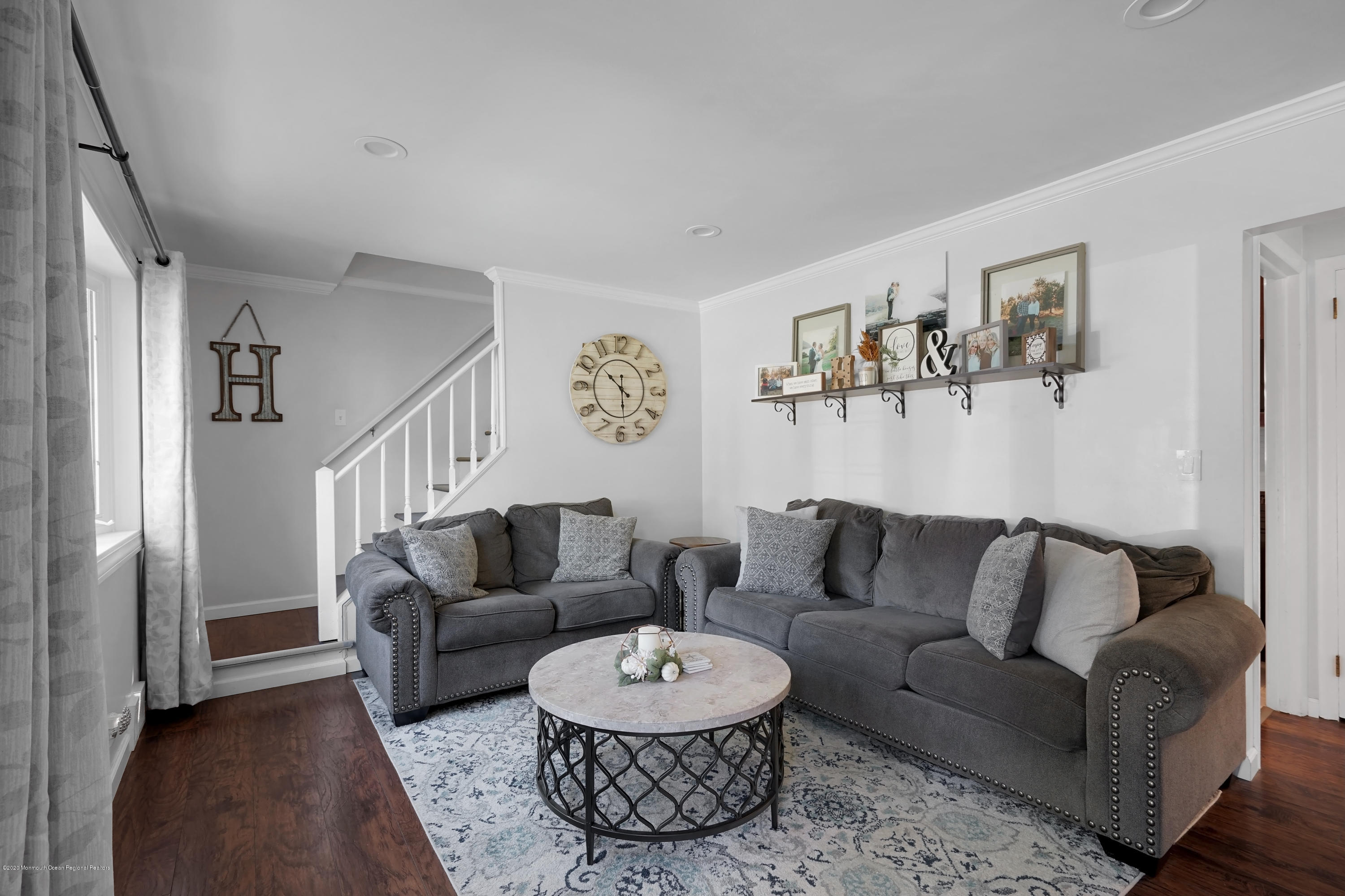 514 Couse Road Neptune Township, NJ 07753 - Photo 17 of 30 DSC09578
