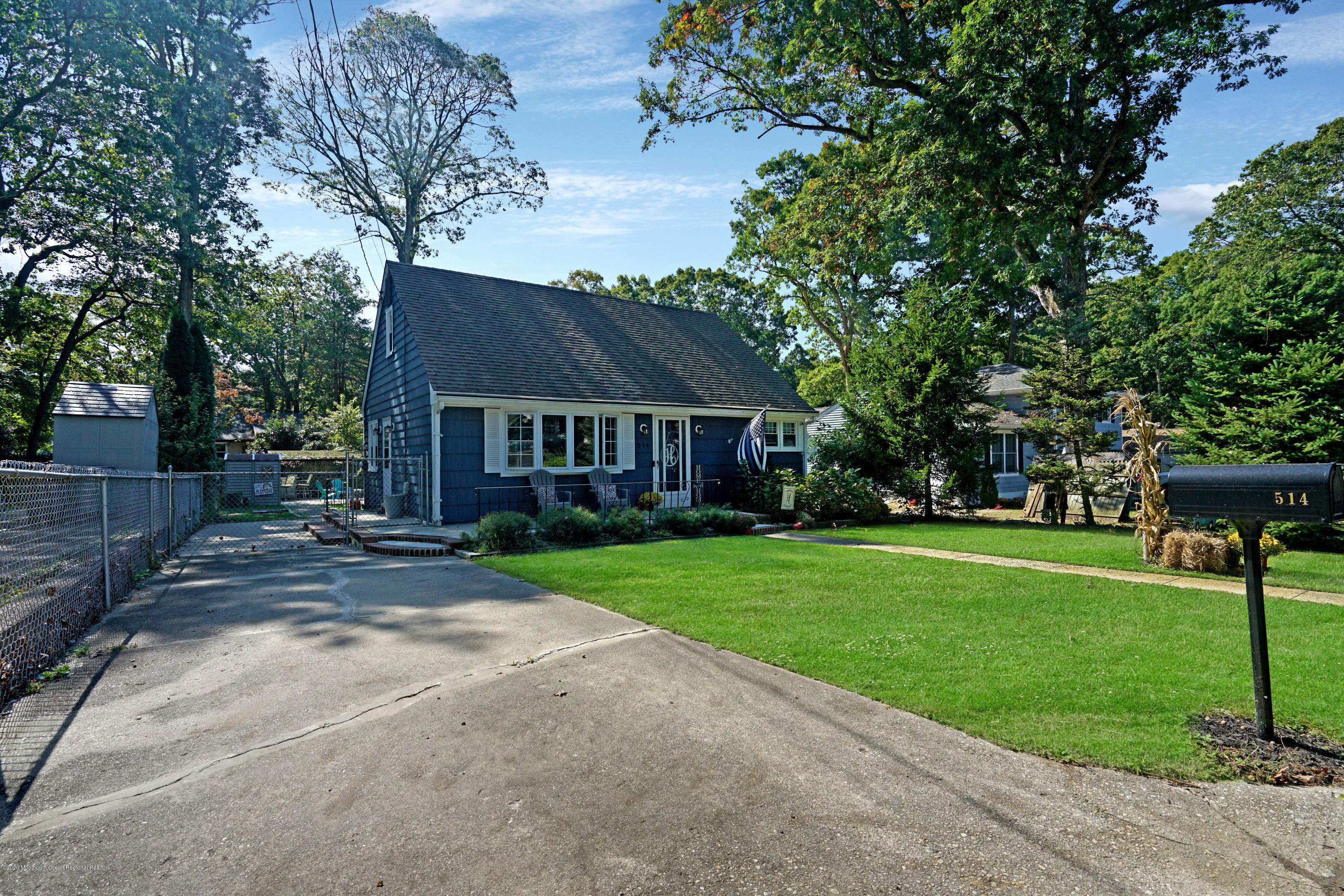514 Couse Road Neptune Township, NJ 07753 - Photo 19 of 30 dsc09705-dsc09709_1