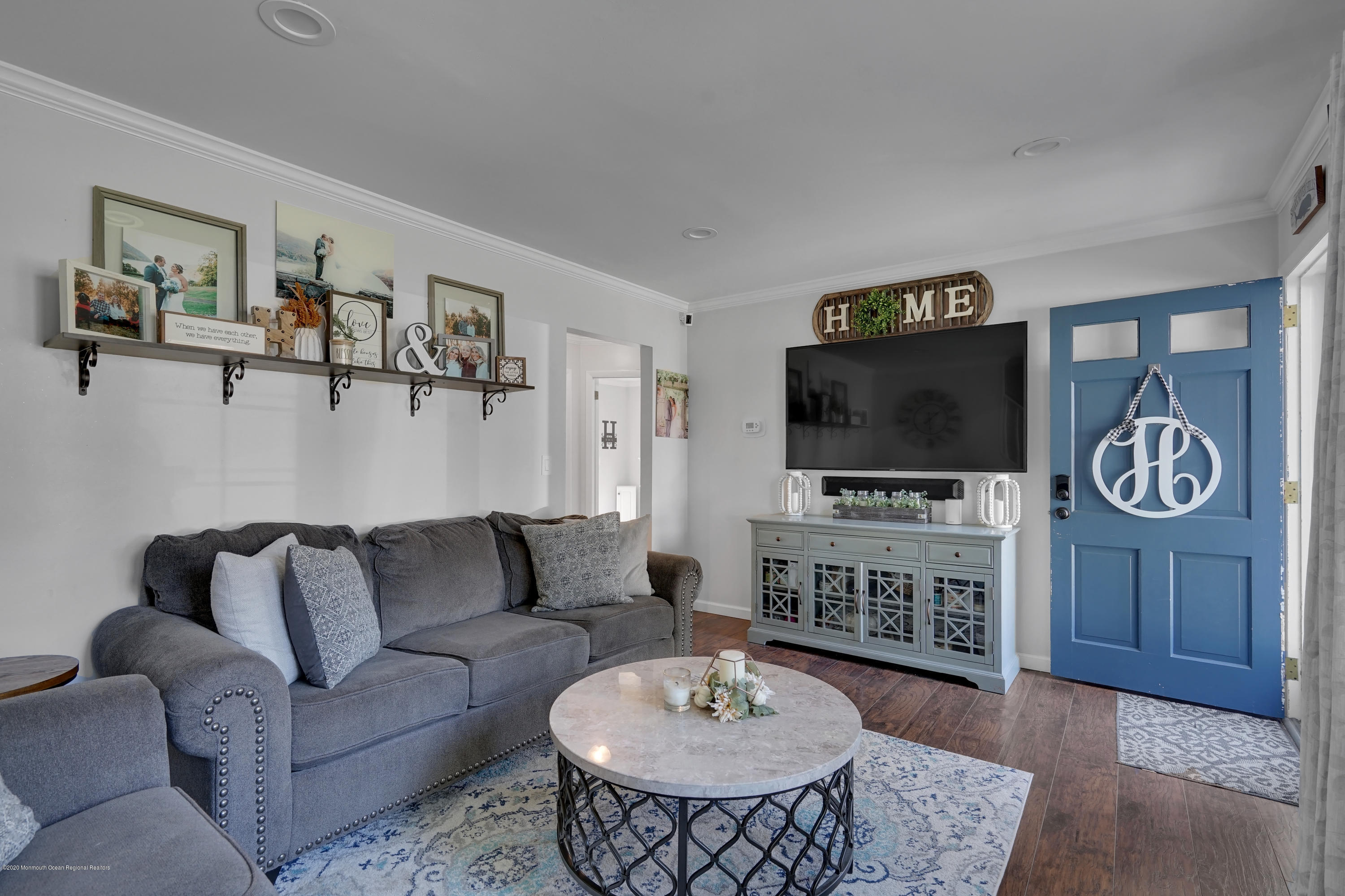 514 Couse Road Neptune Township, NJ 07753 - Photo 20 of 30 DSC09585