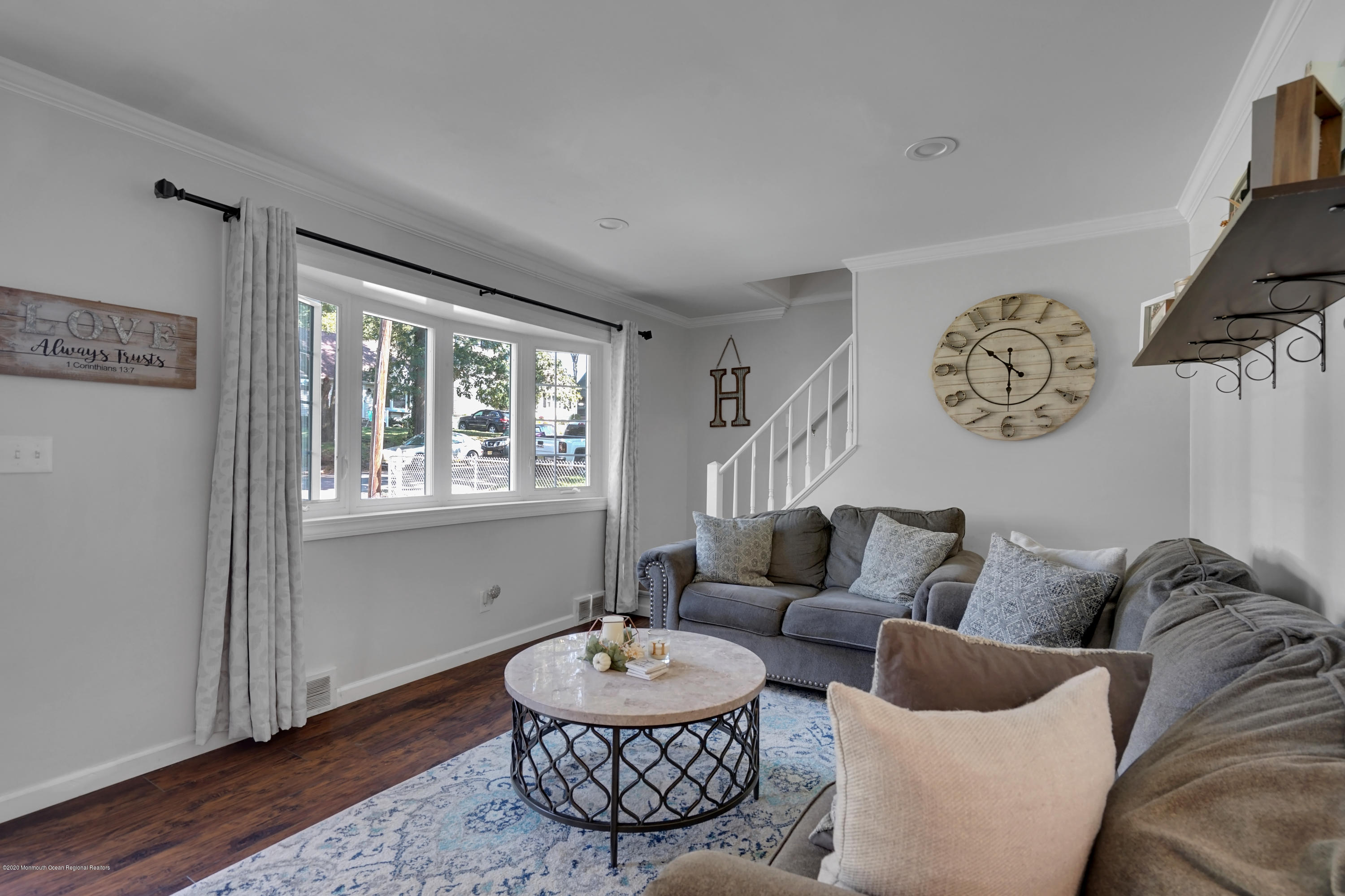 514 Couse Road Neptune Township, NJ 07753 - Photo 2 of 30 DSC09580