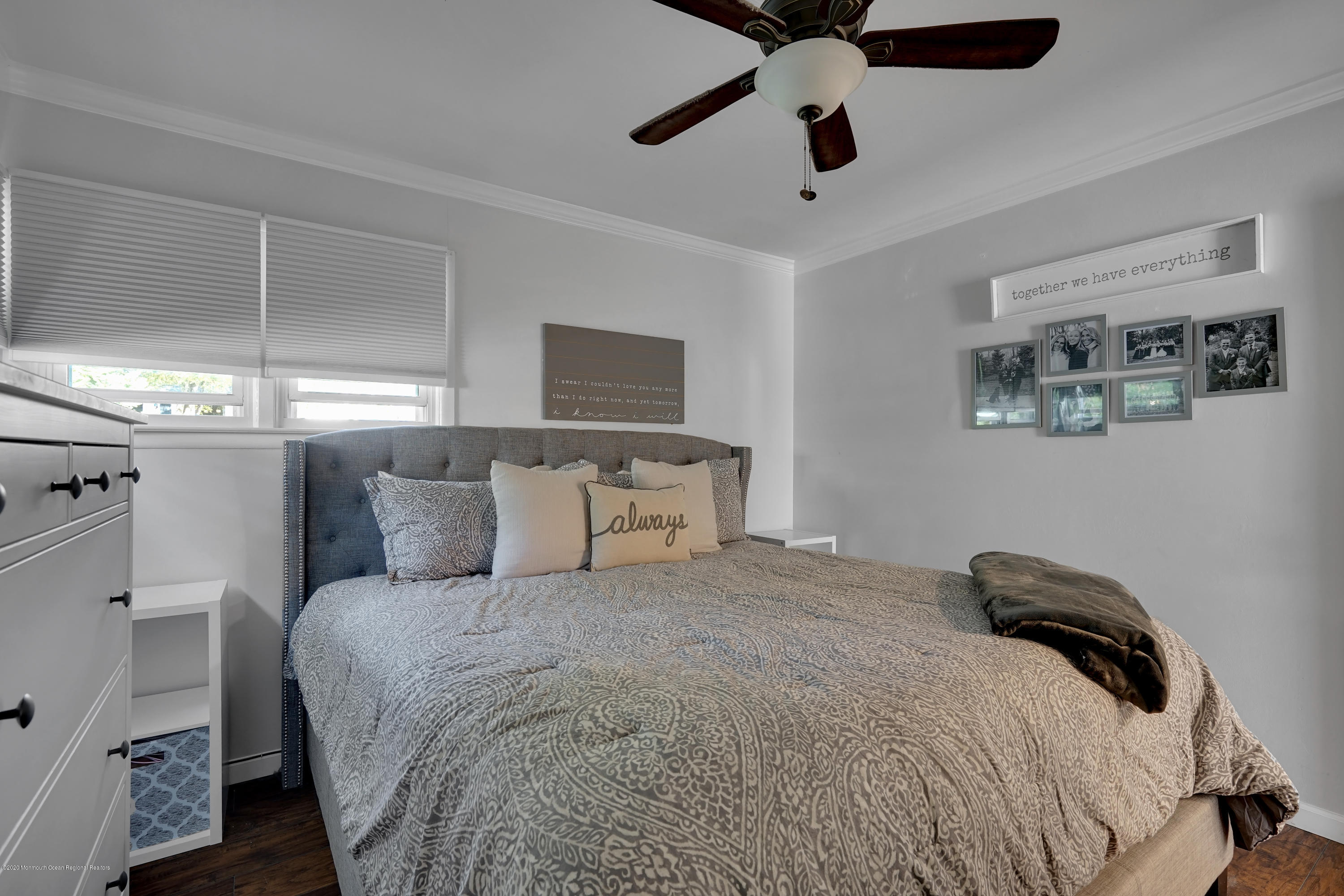 514 Couse Road Neptune Township, NJ 07753 - Photo 21 of 30 DSC09610