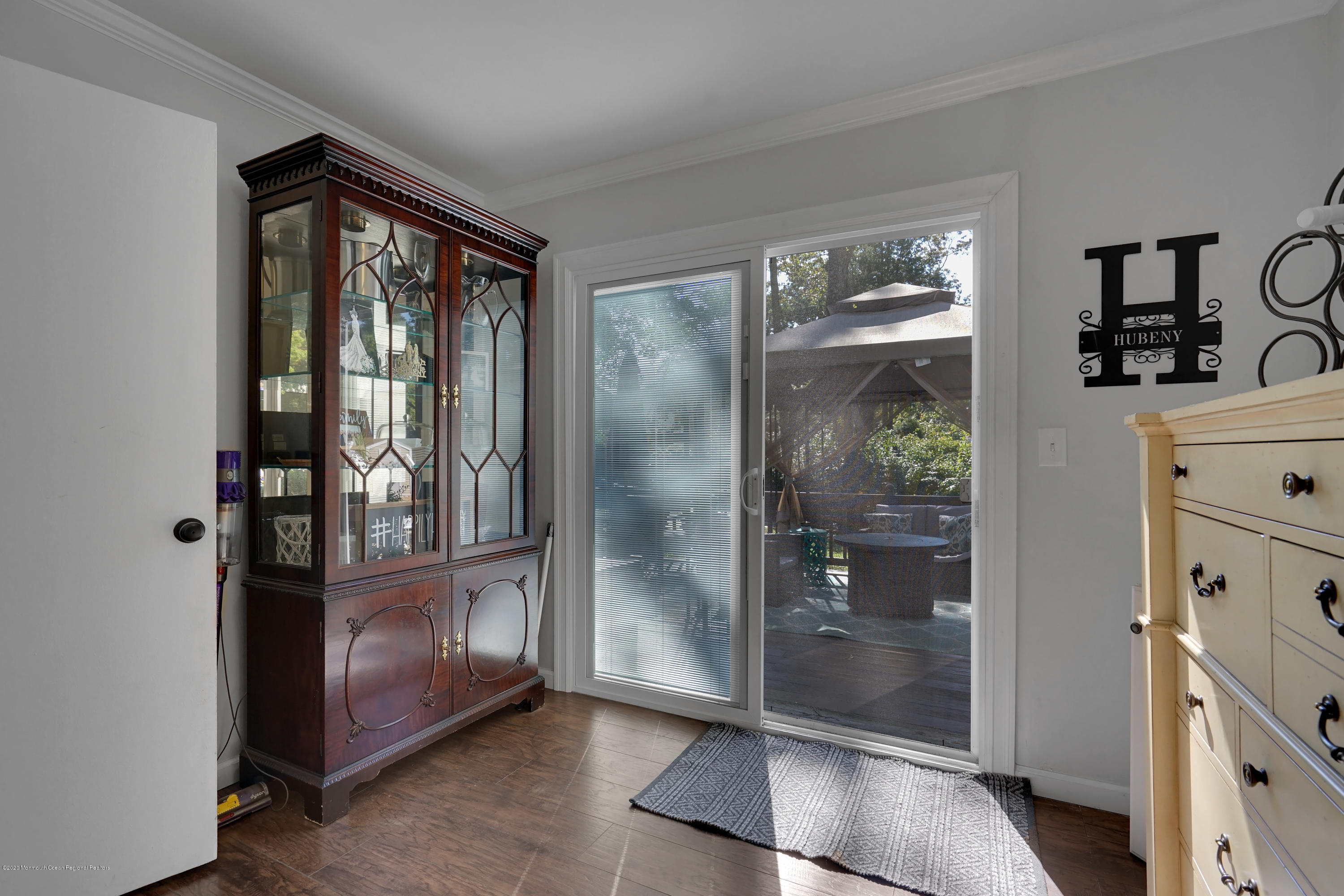 514 Couse Road Neptune Township, NJ 07753 - Photo 22 of 30 DSC09600
