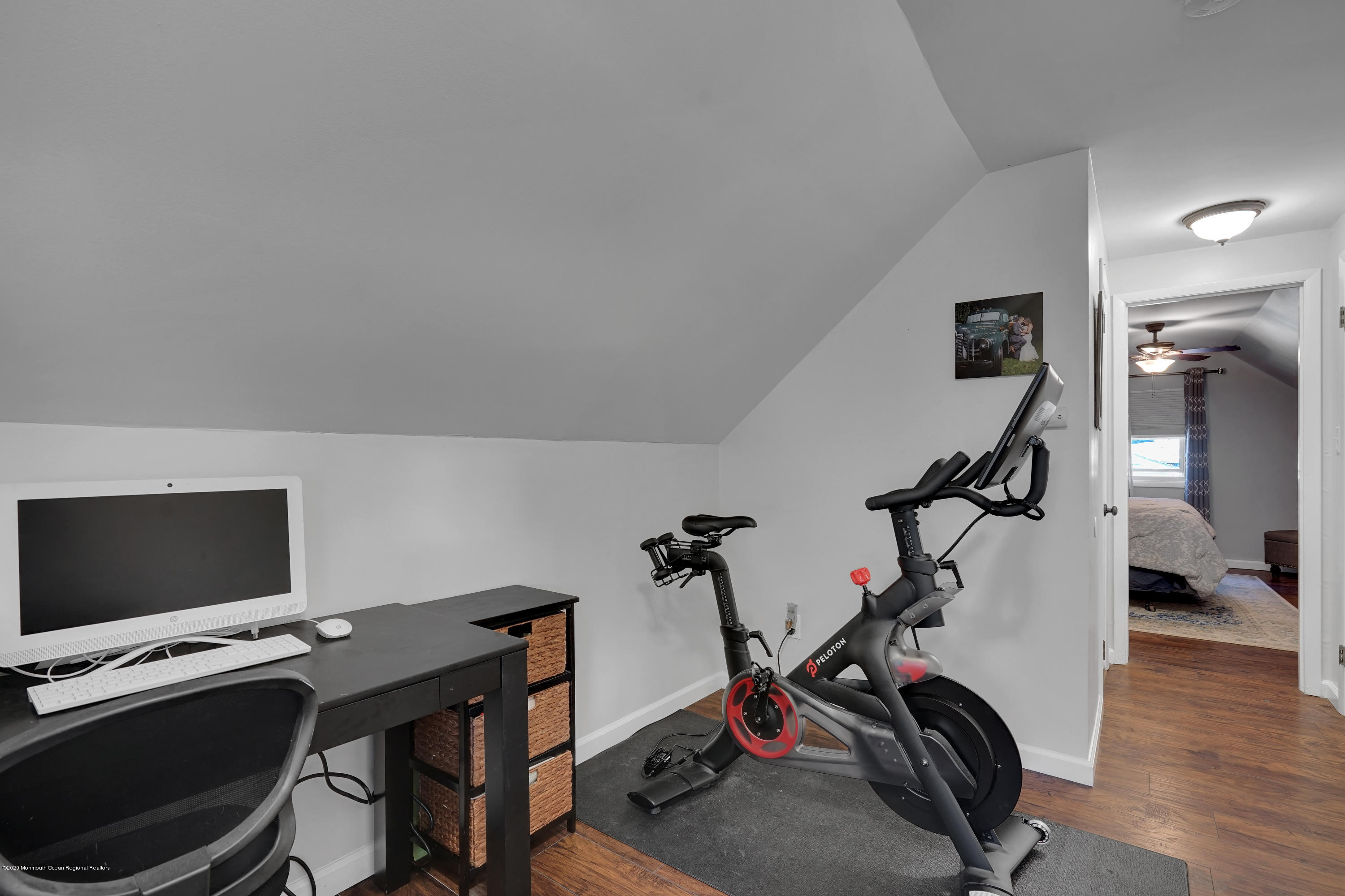 514 Couse Road Neptune Township, NJ 07753 - Photo 25 of 30 DSC09670