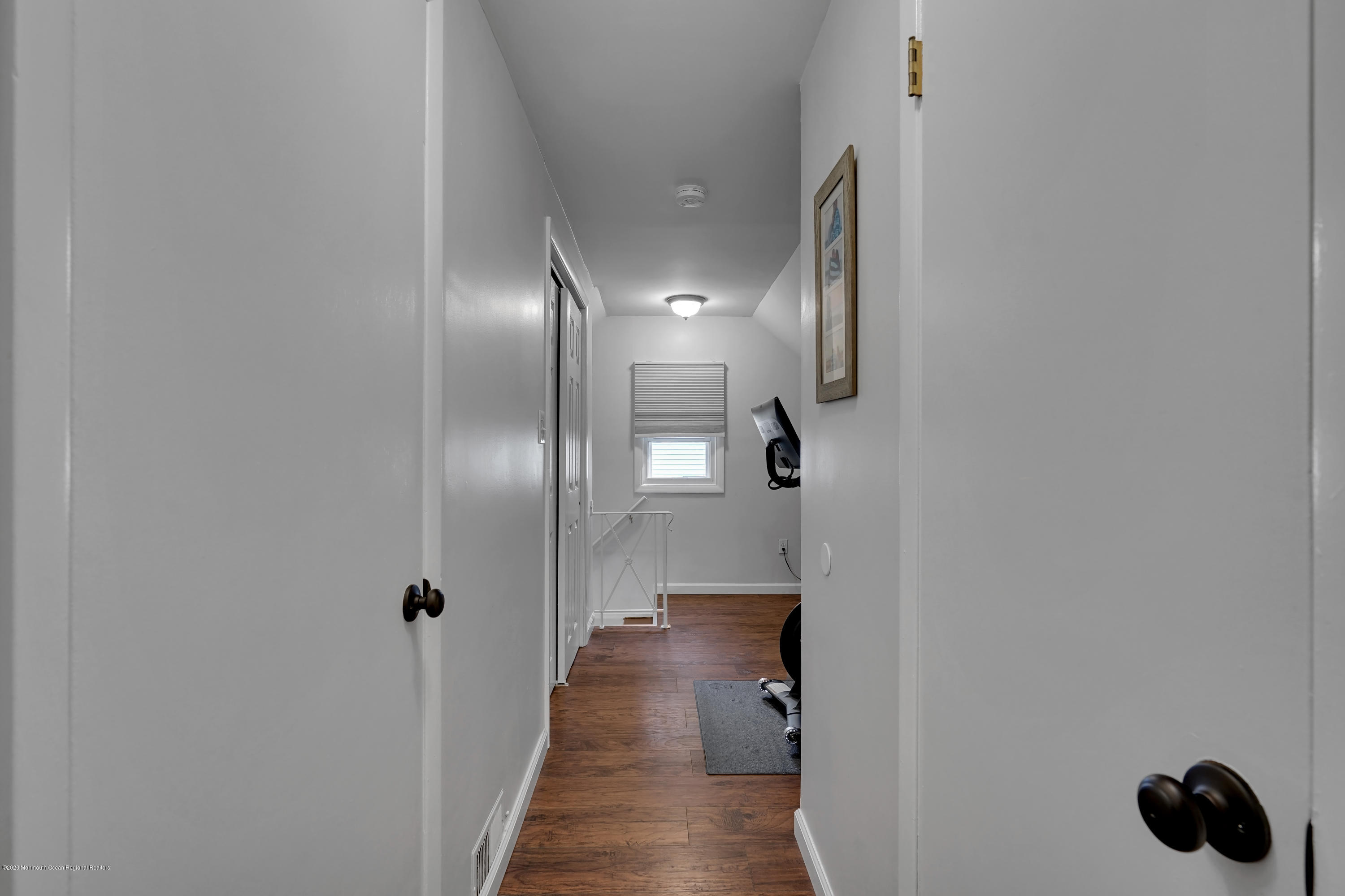 514 Couse Road Neptune Township, NJ 07753 - Photo 26 of 30 DSC09660