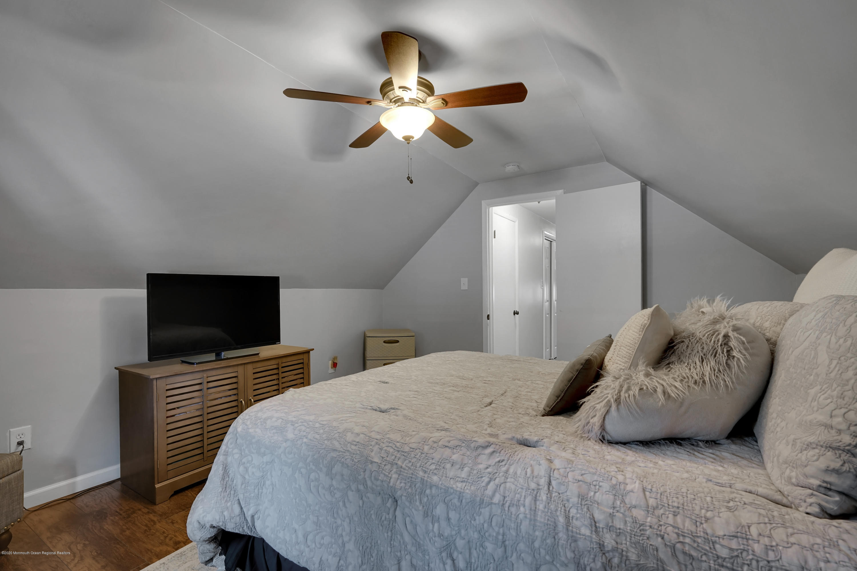 514 Couse Road Neptune Township, NJ 07753 - Photo 27 of 30 DSC09655