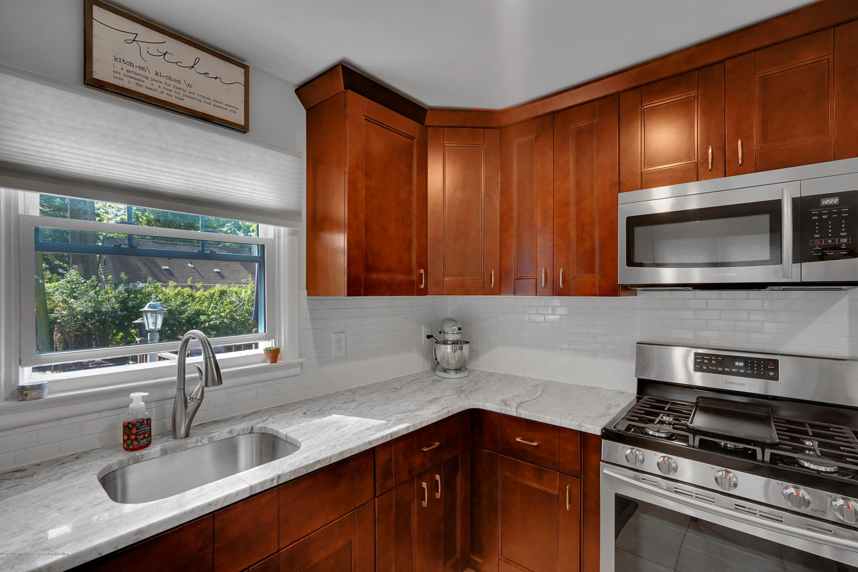 514 Couse Road Neptune Township, NJ 07753 - Photo 28 of 30 DSC09630