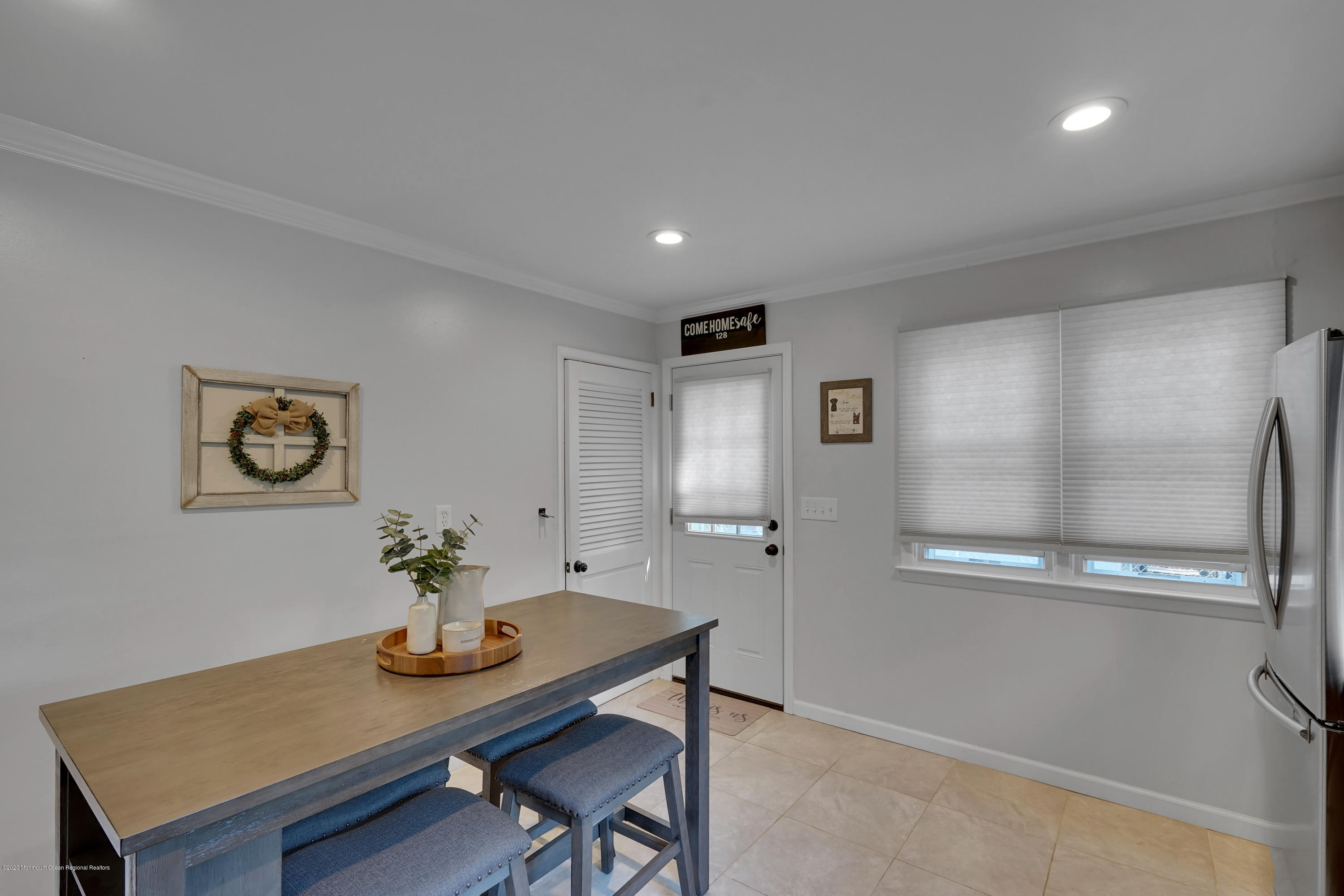 514 Couse Road Neptune Township, NJ 07753 - Photo 29 of 30 DSC09635