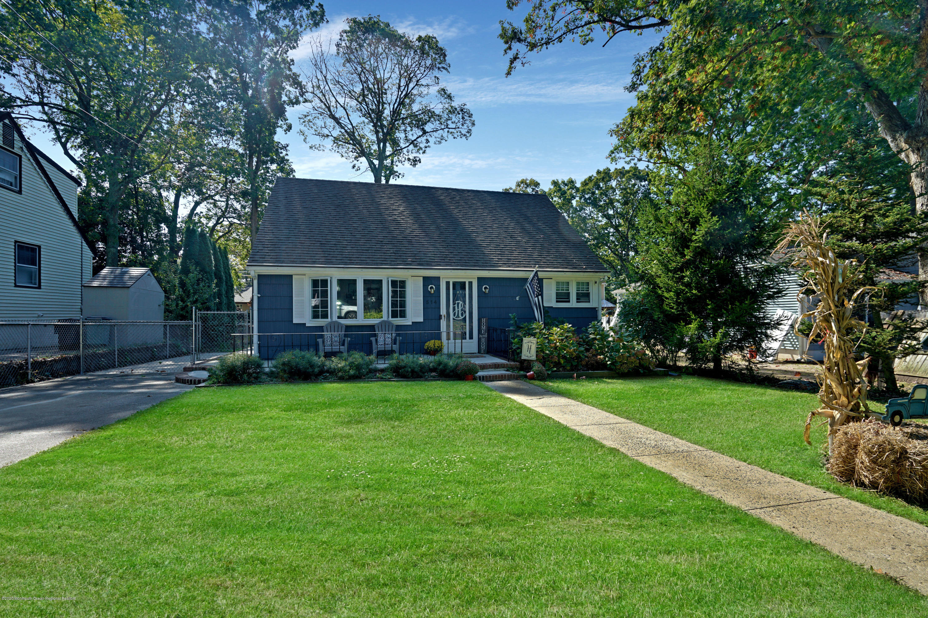 514 Couse Road Neptune Township, NJ 07753 - Photo 30 of 30 dsc09700-dsc09704_1