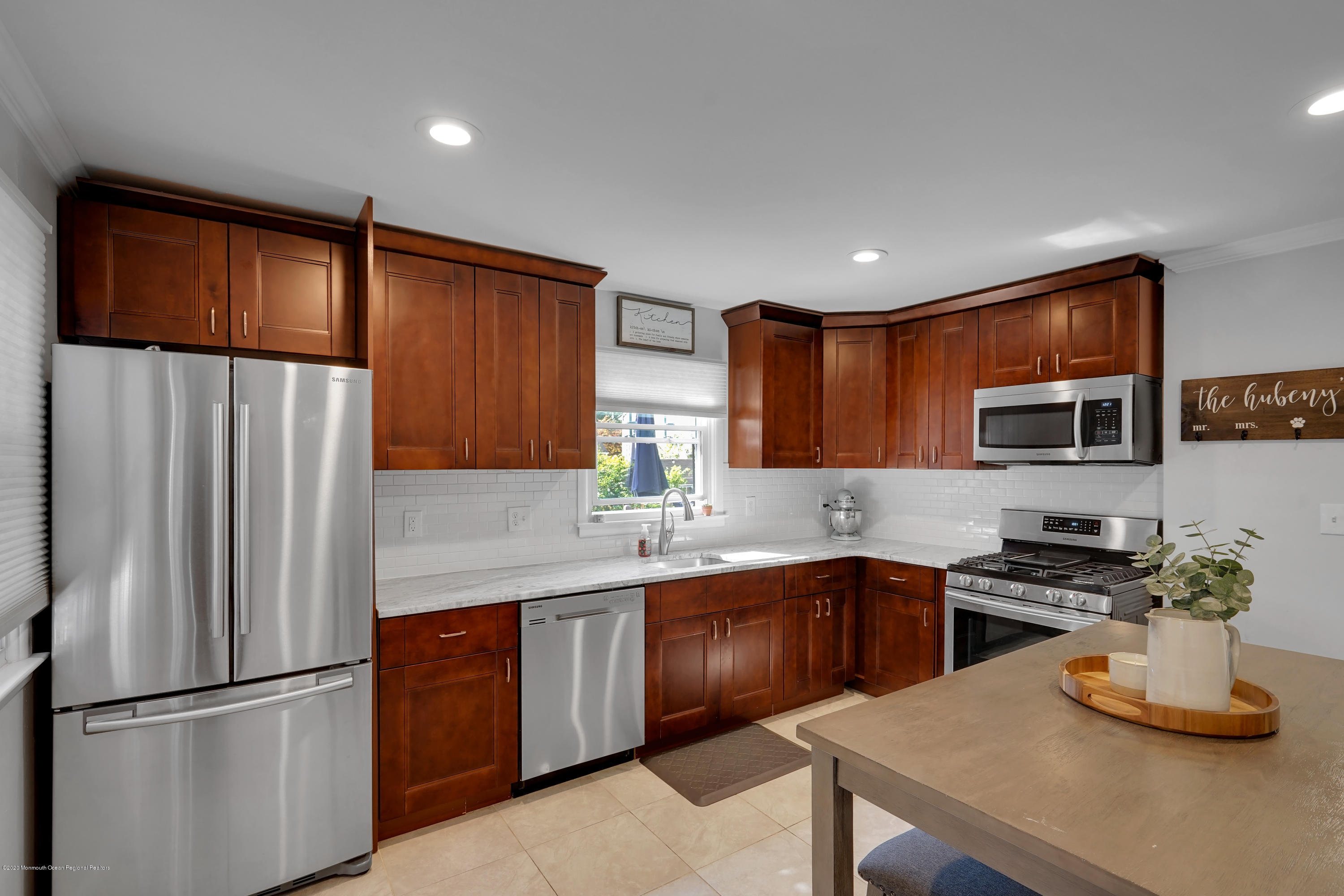 514 Couse Road Neptune Township, NJ 07753 - Photo 3 of 30 DSC09620