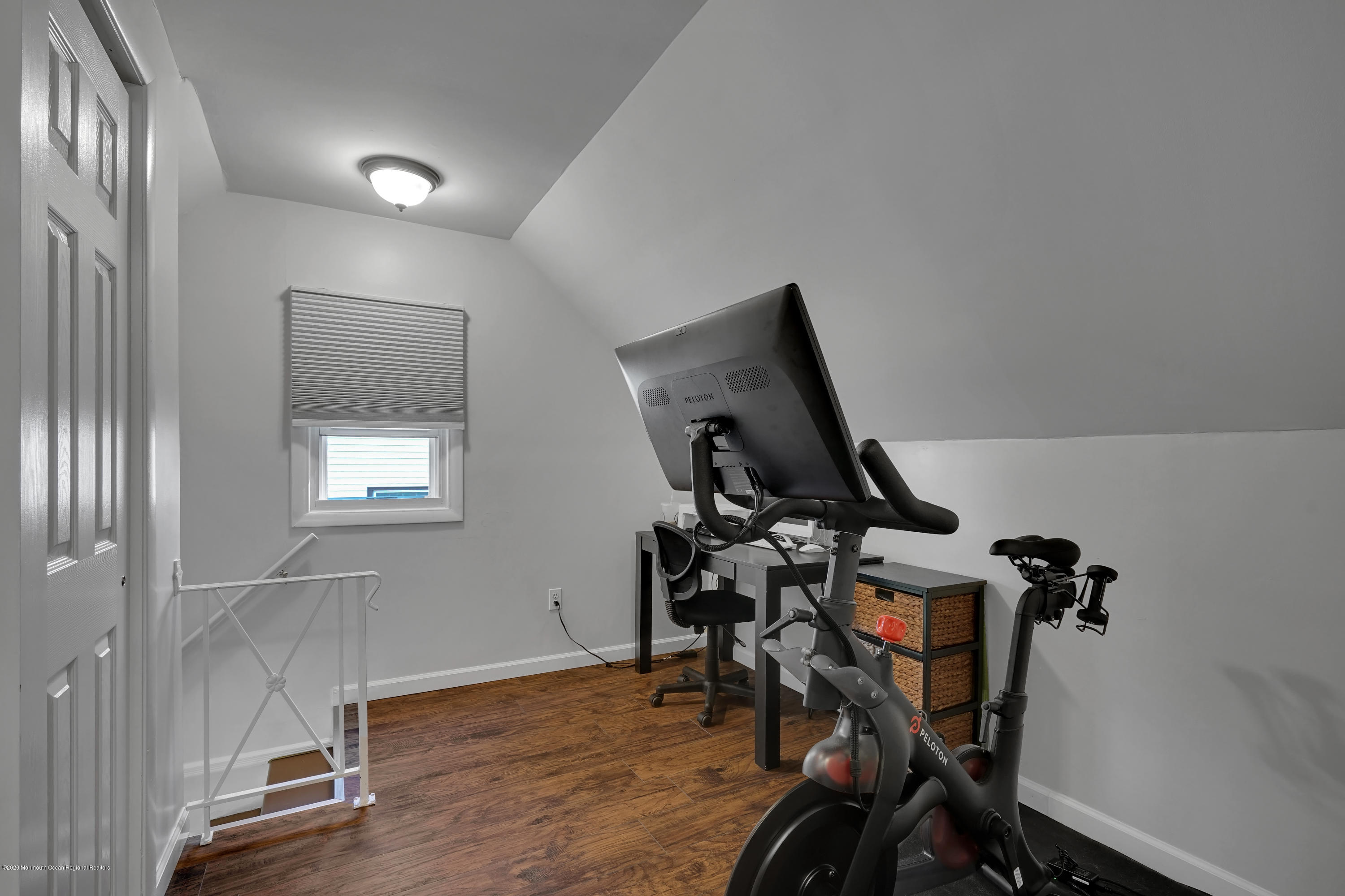 514 Couse Road Neptune Township, NJ 07753 - Photo 7 of 30 DSC09665