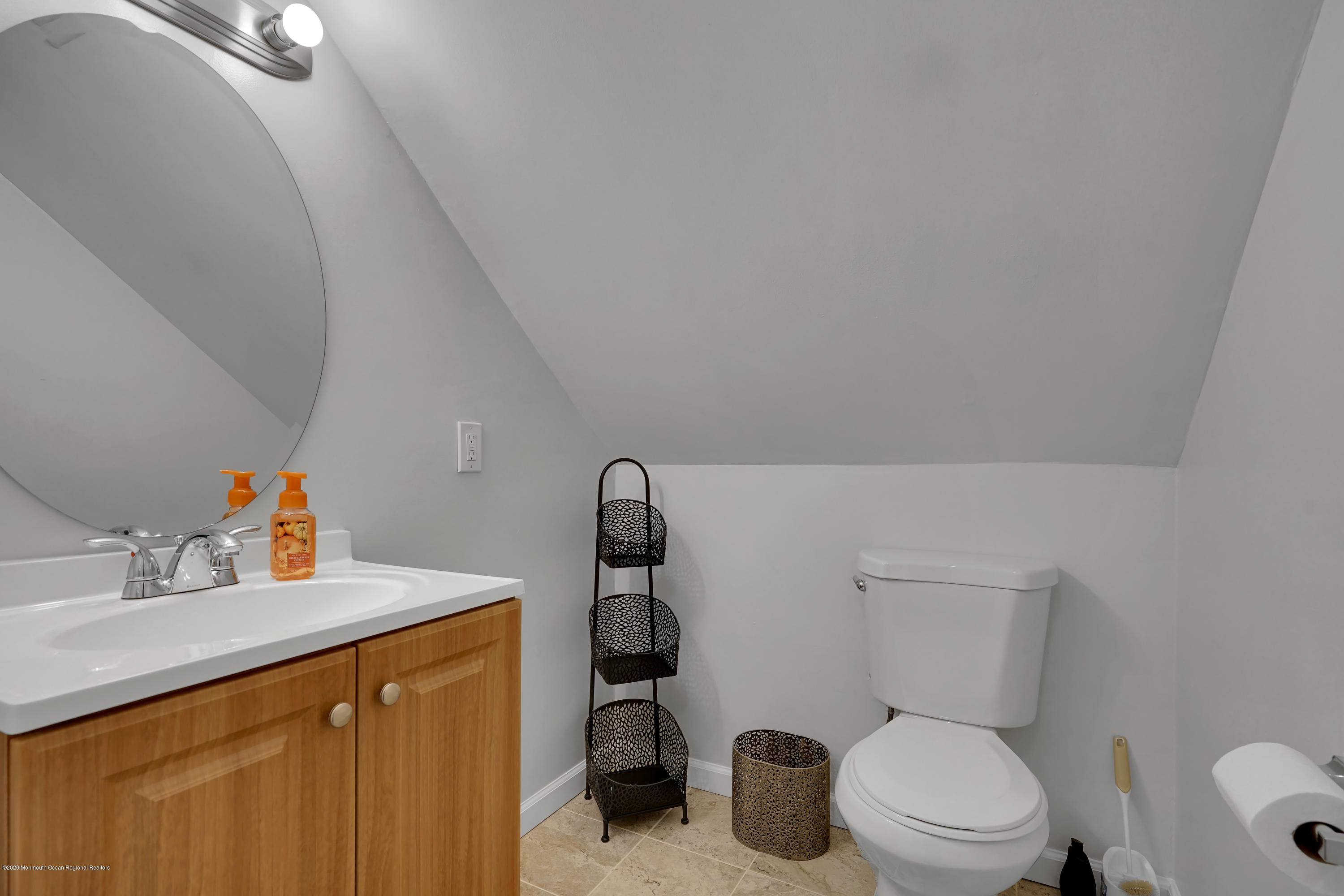 514 Couse Road Neptune Township, NJ 07753 - Photo 9 of 30 DSC09640