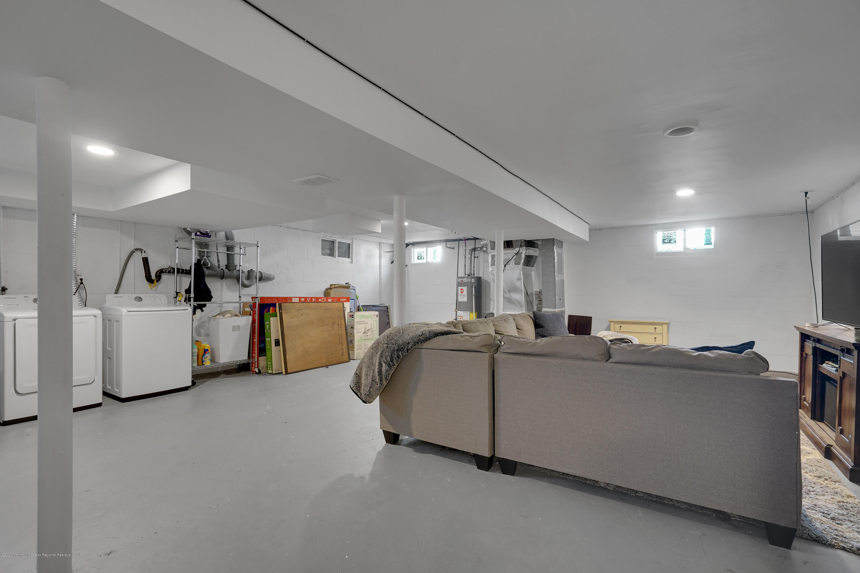 514 Couse Road Neptune Township, NJ 07753 - Photo 10 of 30 DSC09675