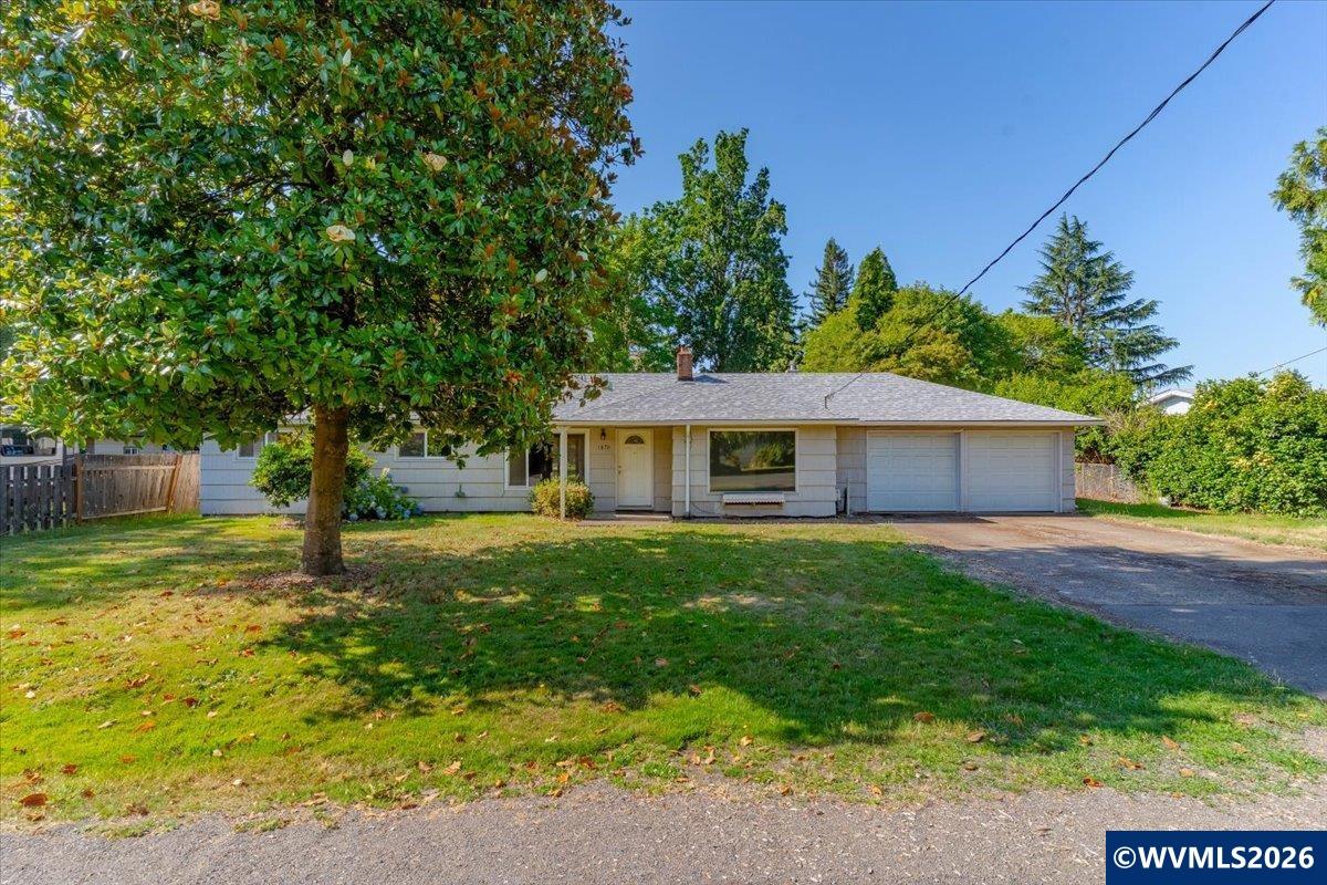 1870 May Street Northeast Keizer, OR 97303 - Photo 1 of 42